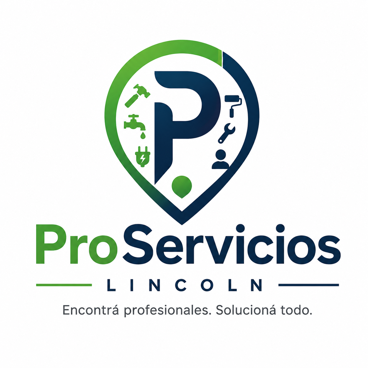Pro Servicios
